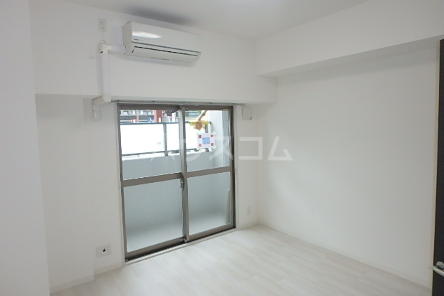 4/29 リビング/ダイニング