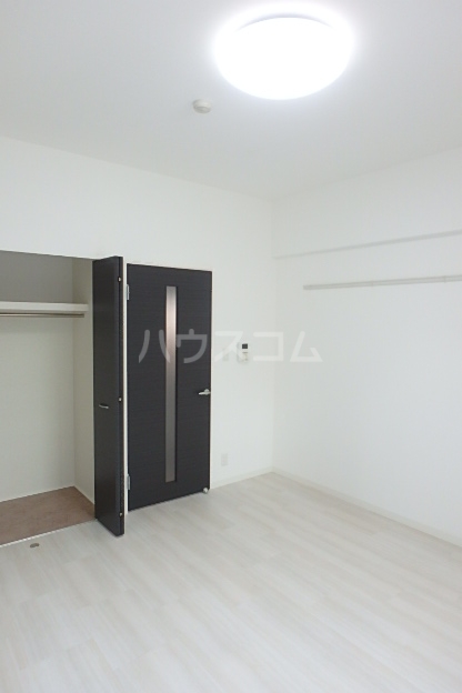 5/29 リビング/ダイニング