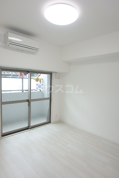 3/29 リビング/ダイニング