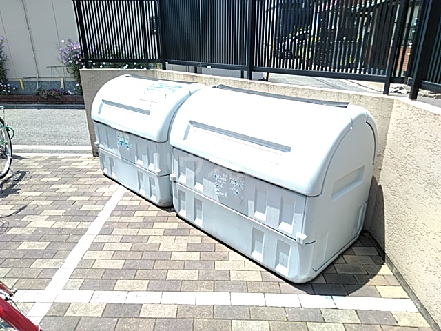 18/30 その他画像