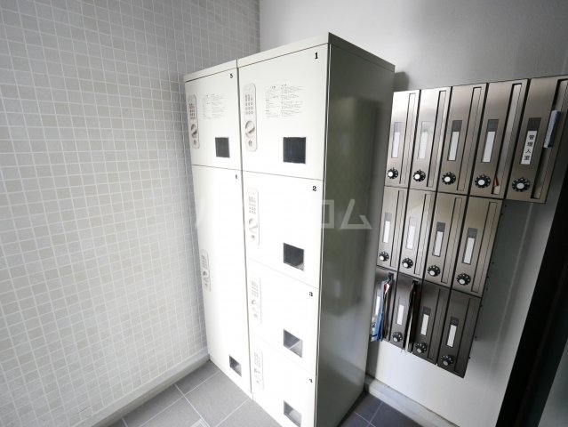 15/28 その他画像