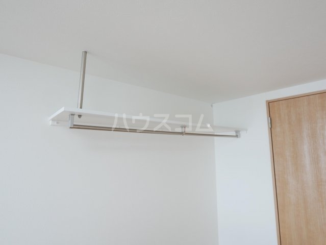 16/28 その他画像