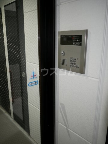 17/28 その他画像