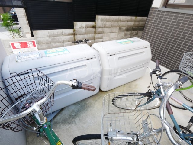 18/28 その他画像