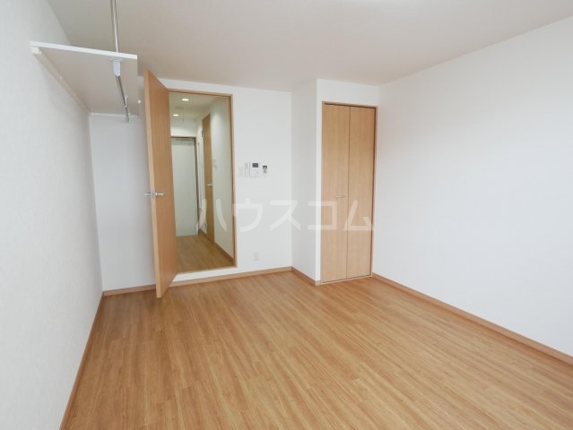 4/28 リビング/ダイニング