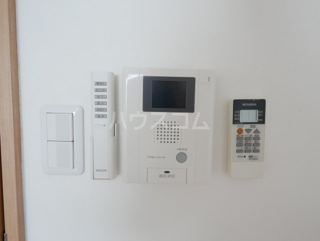 14/28 その他画像