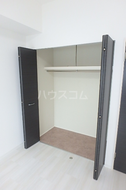7/29 収納