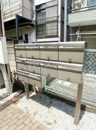その他画像