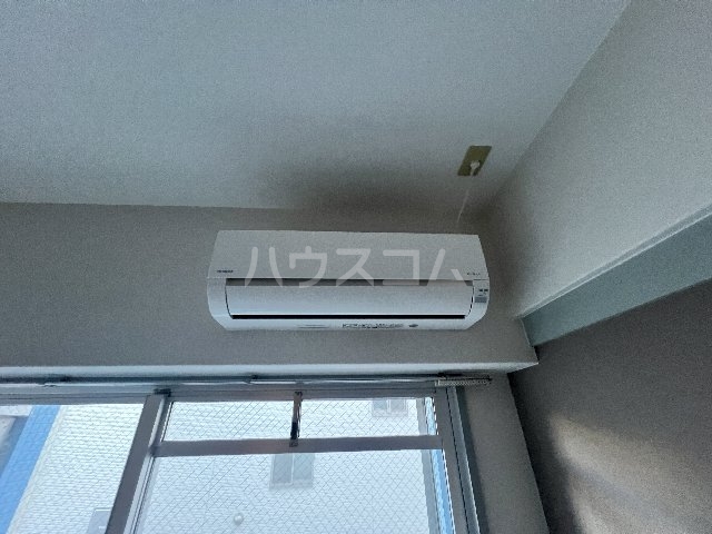 16/30 設備