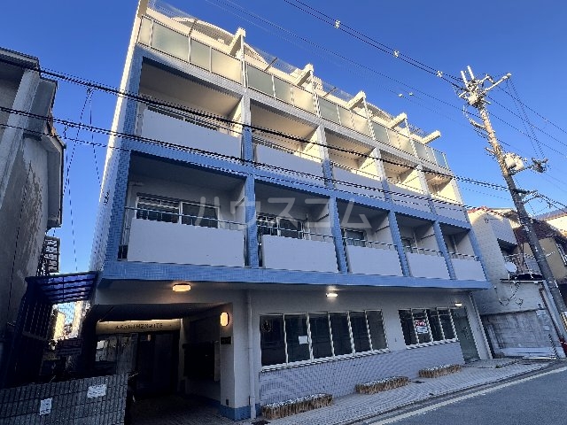 2/30 外観