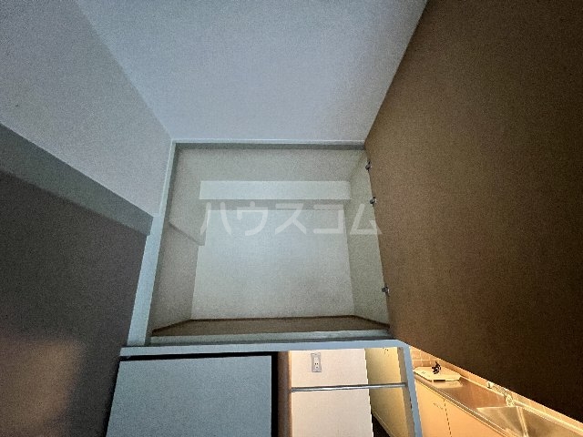 8/30 収納