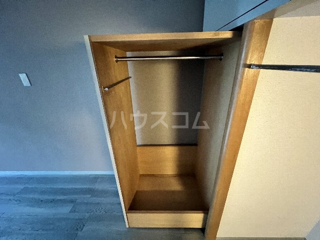 7/30 収納