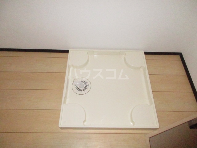 13/24 その他画像