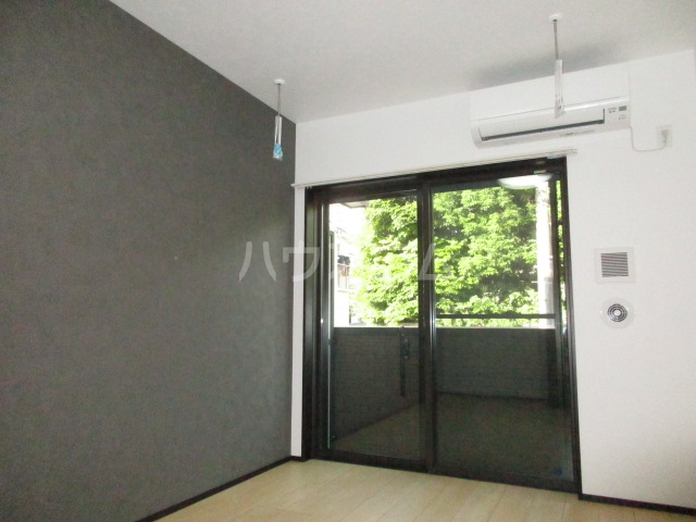 3/24 リビング/ダイニング