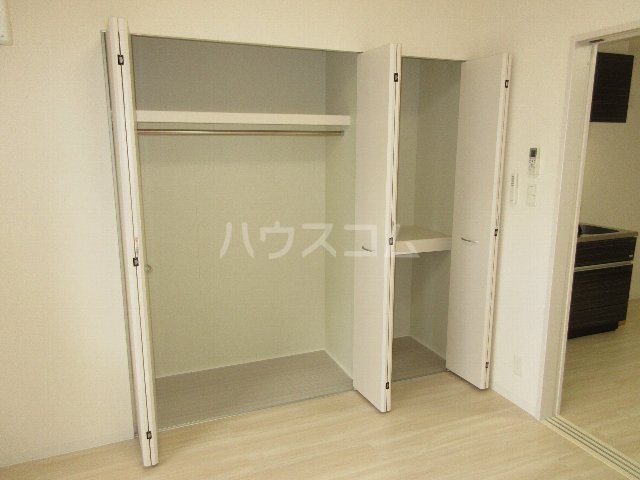 5/29 収納