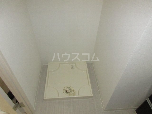 12/29 設備
