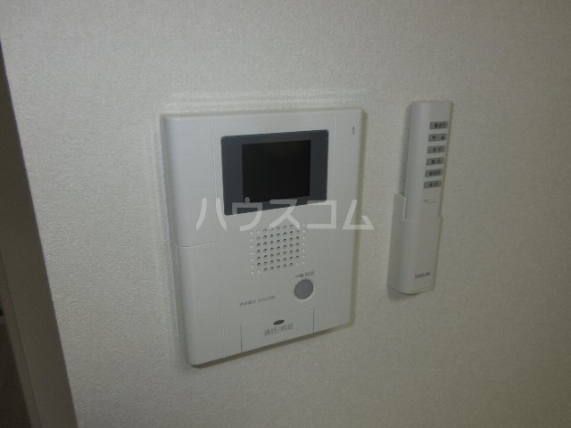 18/29 その他画像