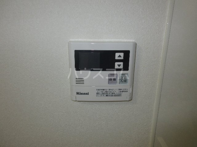 13/29 設備