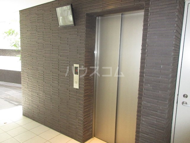 19/29 その他画像