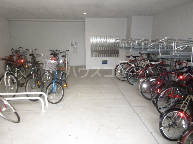 21/29 その他画像