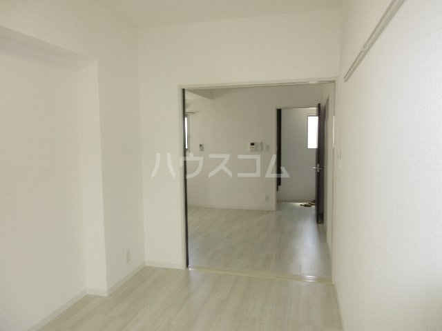 3/29 リビング/ダイニング