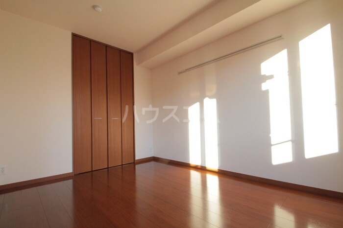 5/20 室内