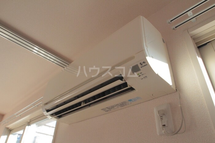 12/20 設備