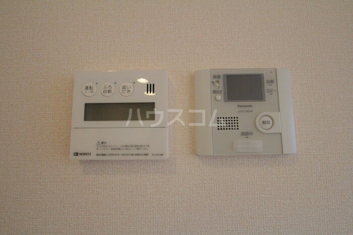 13/20 その他画像