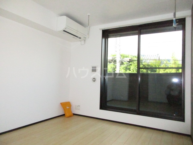 21/30 その他画像