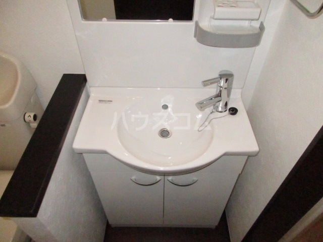 16/30 その他画像