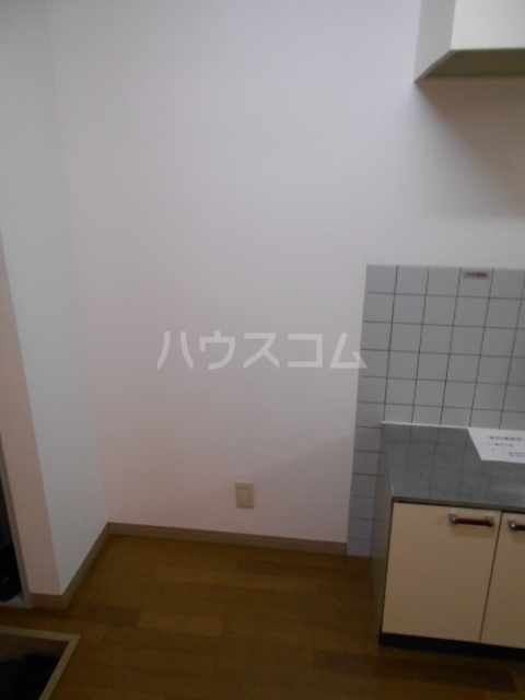 15/30 設備