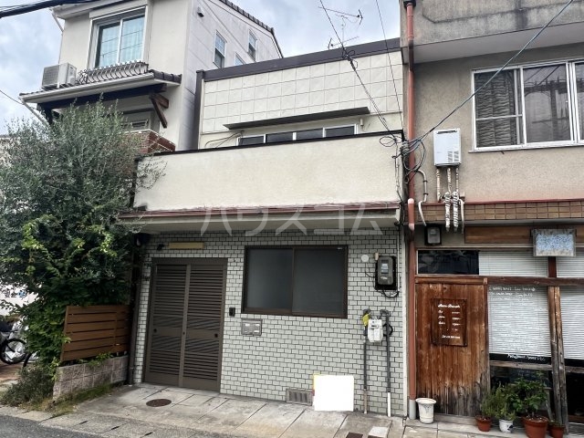 2/2 外観