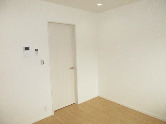 5/29 室内