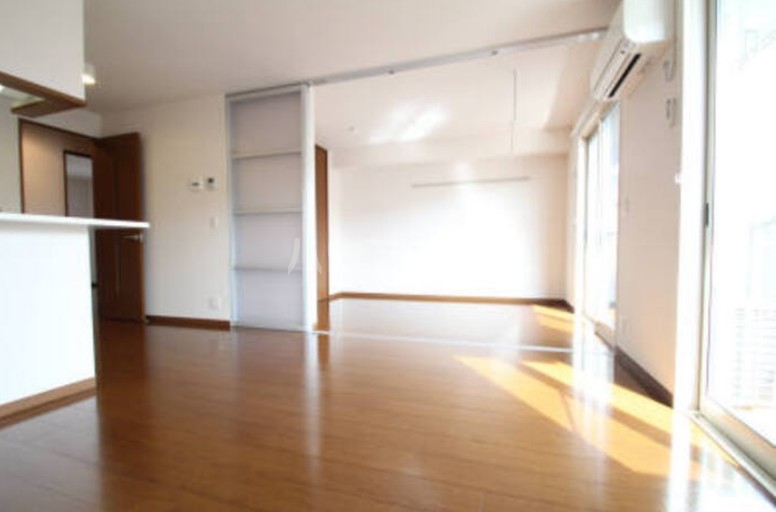 3/9 リビング/ダイニング