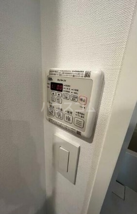 9/21 設備