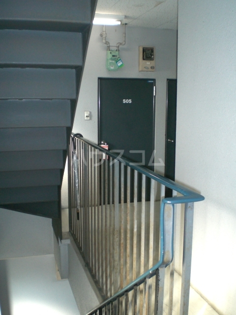 17/28 その他画像