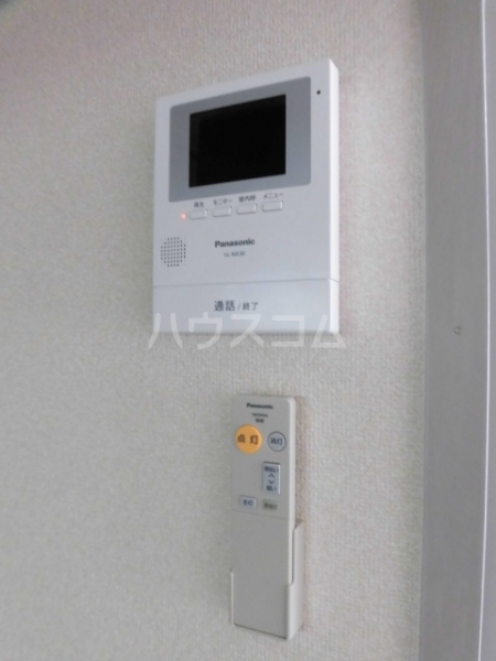 13/28 その他画像