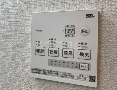 13/14 その他画像