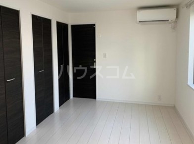 3/14 リビング/ダイニング