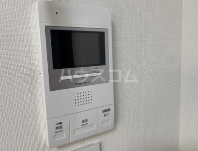 12/14 その他画像