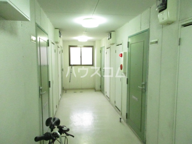 16/27 その他画像