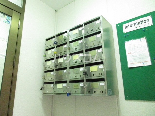 18/27 その他画像