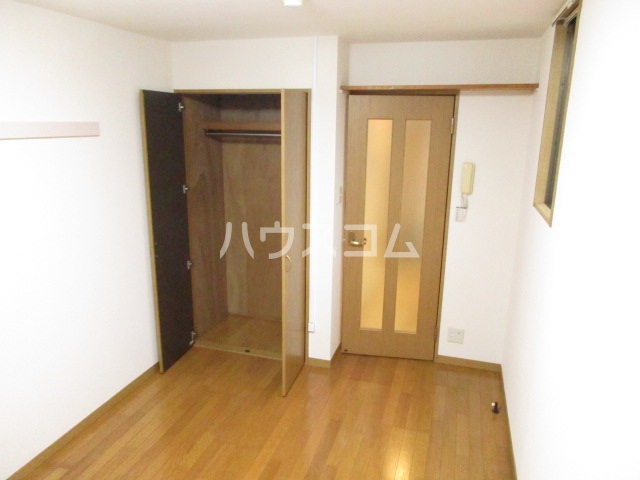 19/27 その他画像