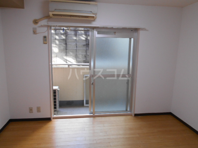 3/16 リビング/ダイニング