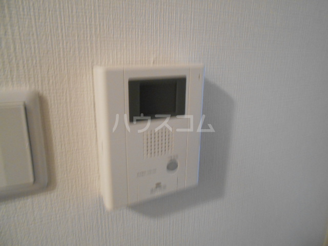 8/16 その他画像