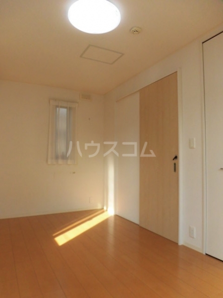 6/30 室内