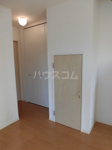 12/30 収納