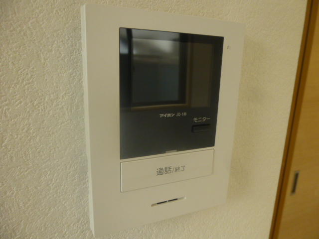 16/30 その他画像