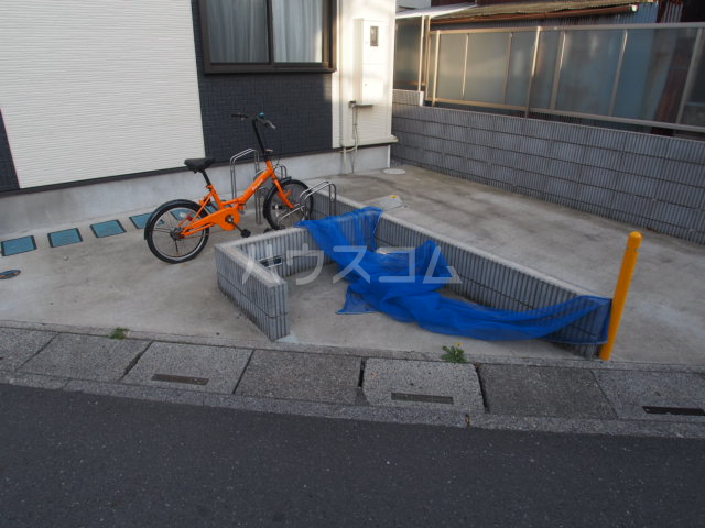 17/30 その他画像