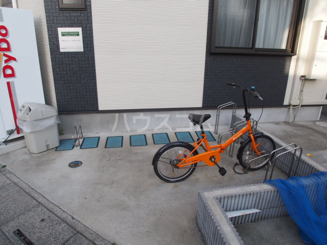 20/30 その他画像